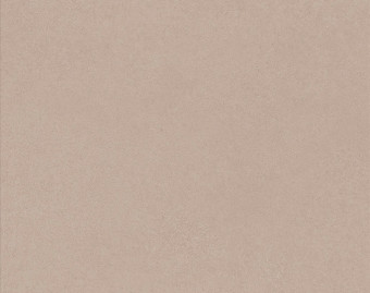 [200111133_49] Creation 30 - 1285 Urban Street Beige